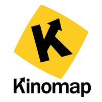 Thumbnail for 1 Year Kinomap Subscription